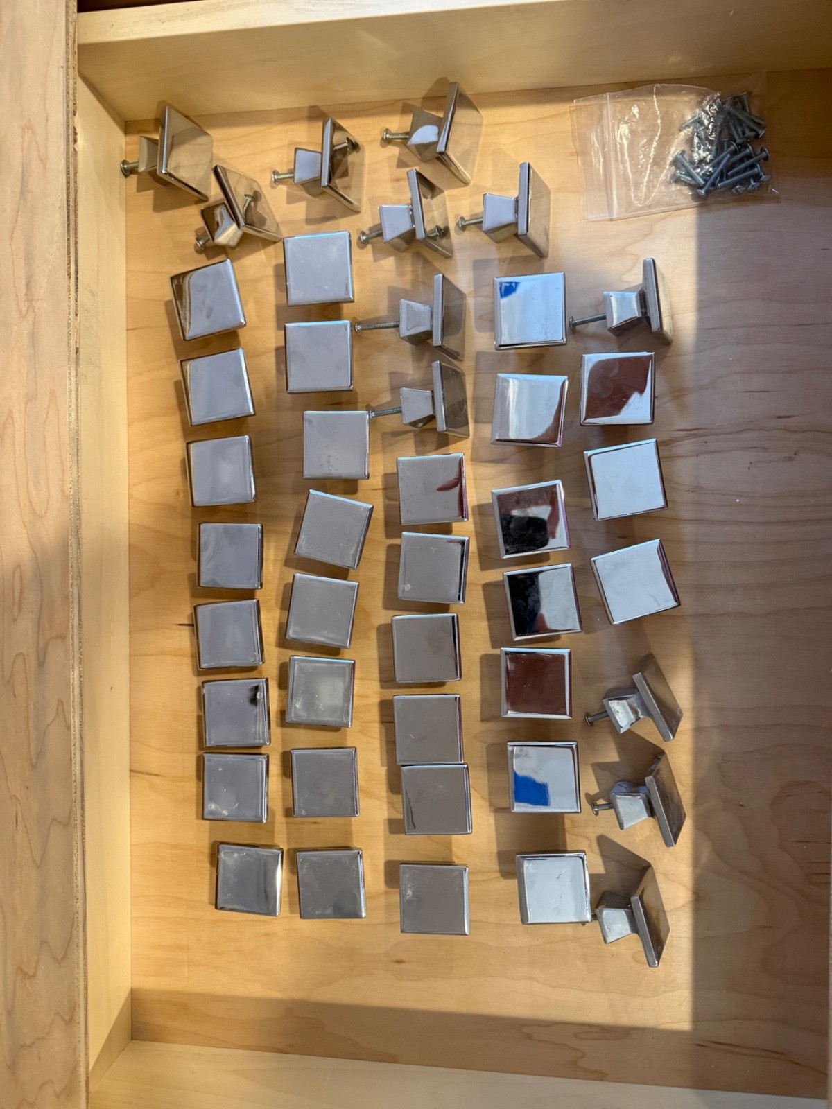 50+ Emtek Podium 1-3/4\ 50+ Emtek Podium 1-3/4\