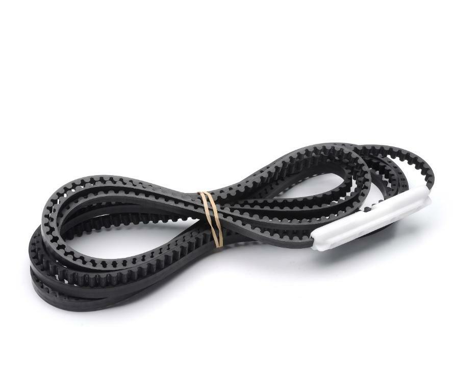 Genie Chain & Bullet Assembly, 10 foot for Genie IntelliG 1000 Drive Operators