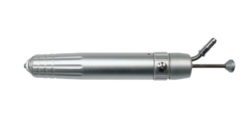 Nakamura TS-300ZT Regular Airturbine Handpiece