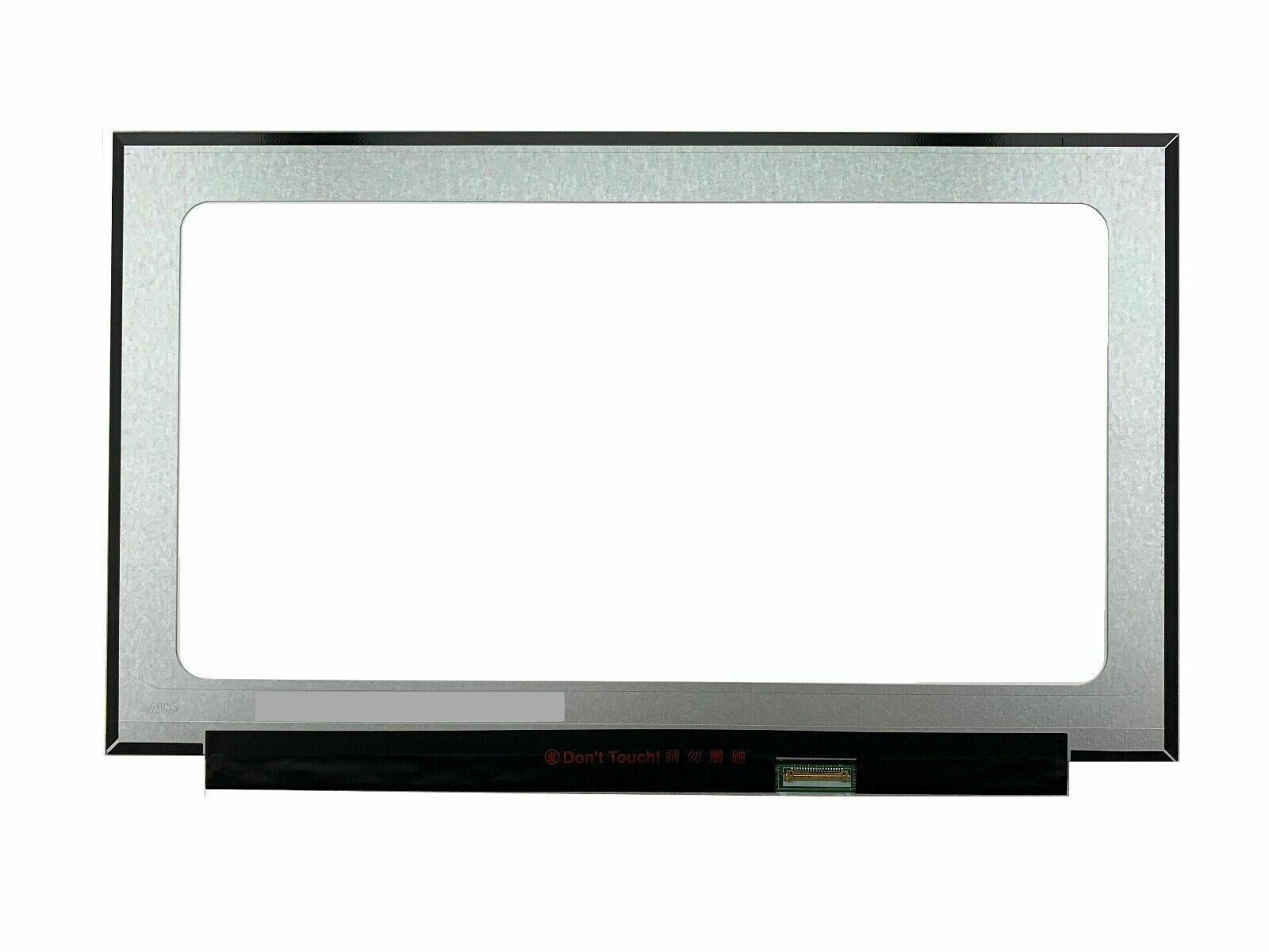 HP 15-FD0133WM 15-FD0153WM 15-FD0173WM 15-FD0183WM IPS LCD Screen LED Display HP 15-FD0133WM 15-FD0153WM 15-FD0173WM 15-FD0183WM IPS LCD Screen LED Display