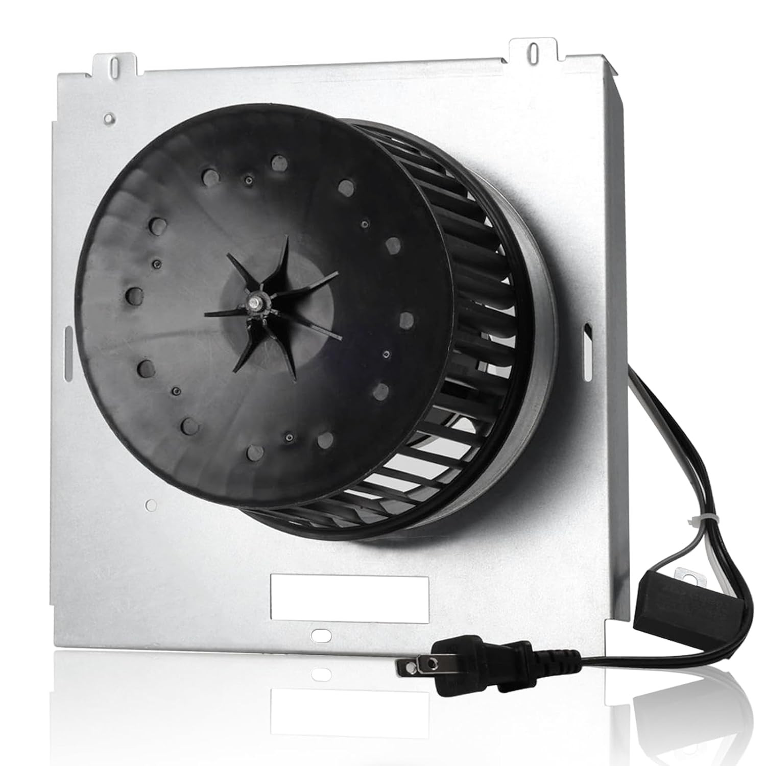 【Upgrade】 Model 671 Fan Compatible with Nutone 671Rb, 672R, Compatible with Broa