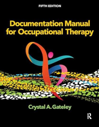 Documentation Manual for - Paperback, by Gateley Crystal - Very Good o