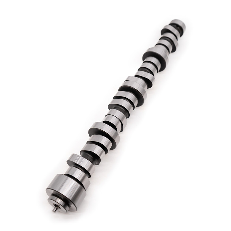 Texas Speed Stage 2 Camshaft for 2003-2008 5.7L / 2005-2010 6.1L HEMI (NONVVT)