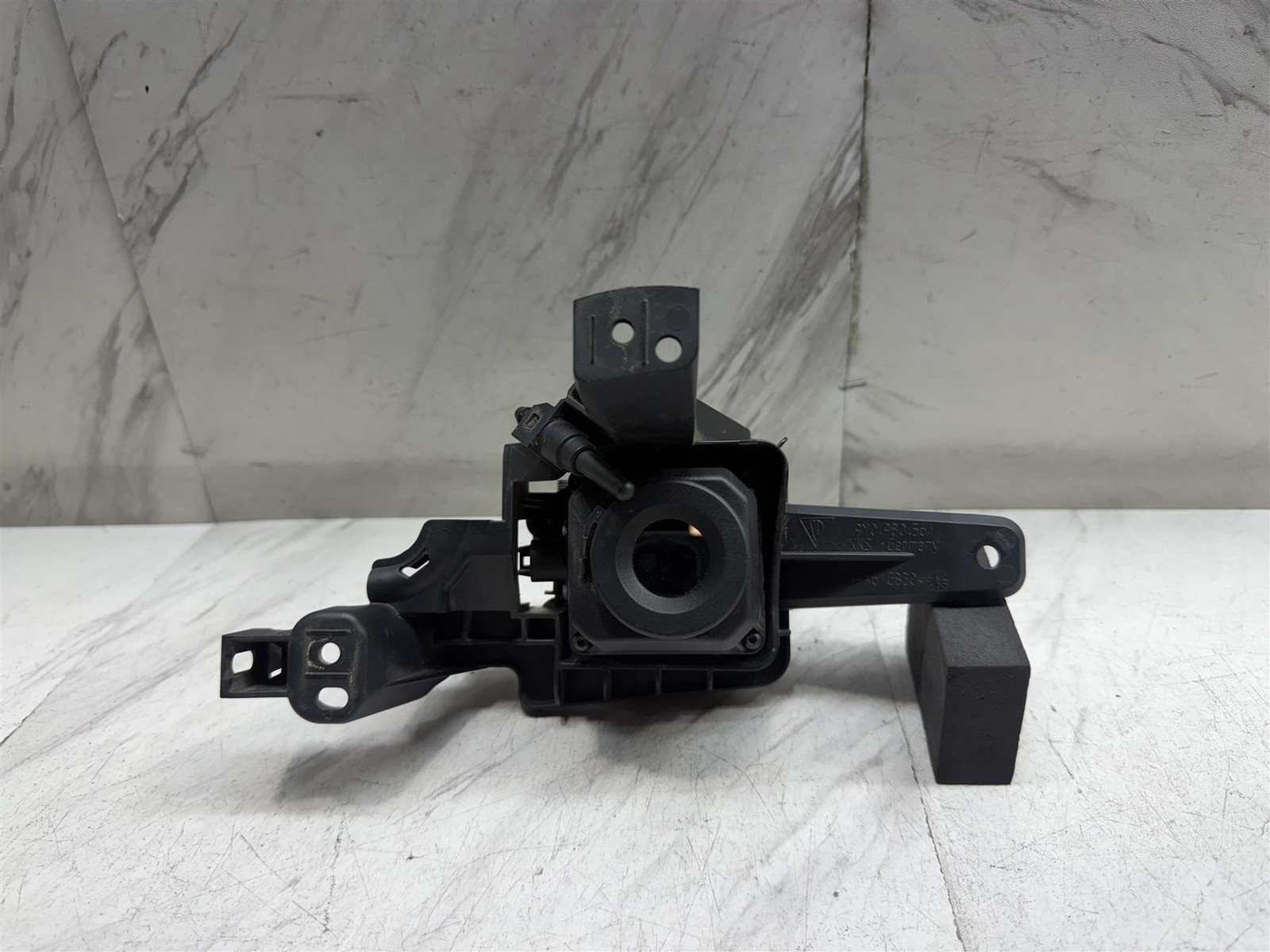 2020 2022 BENTLEY FLYING SPUR CONTINENTAL OEM NIGHT VERSION CAMERA 4G0 980 552 A
