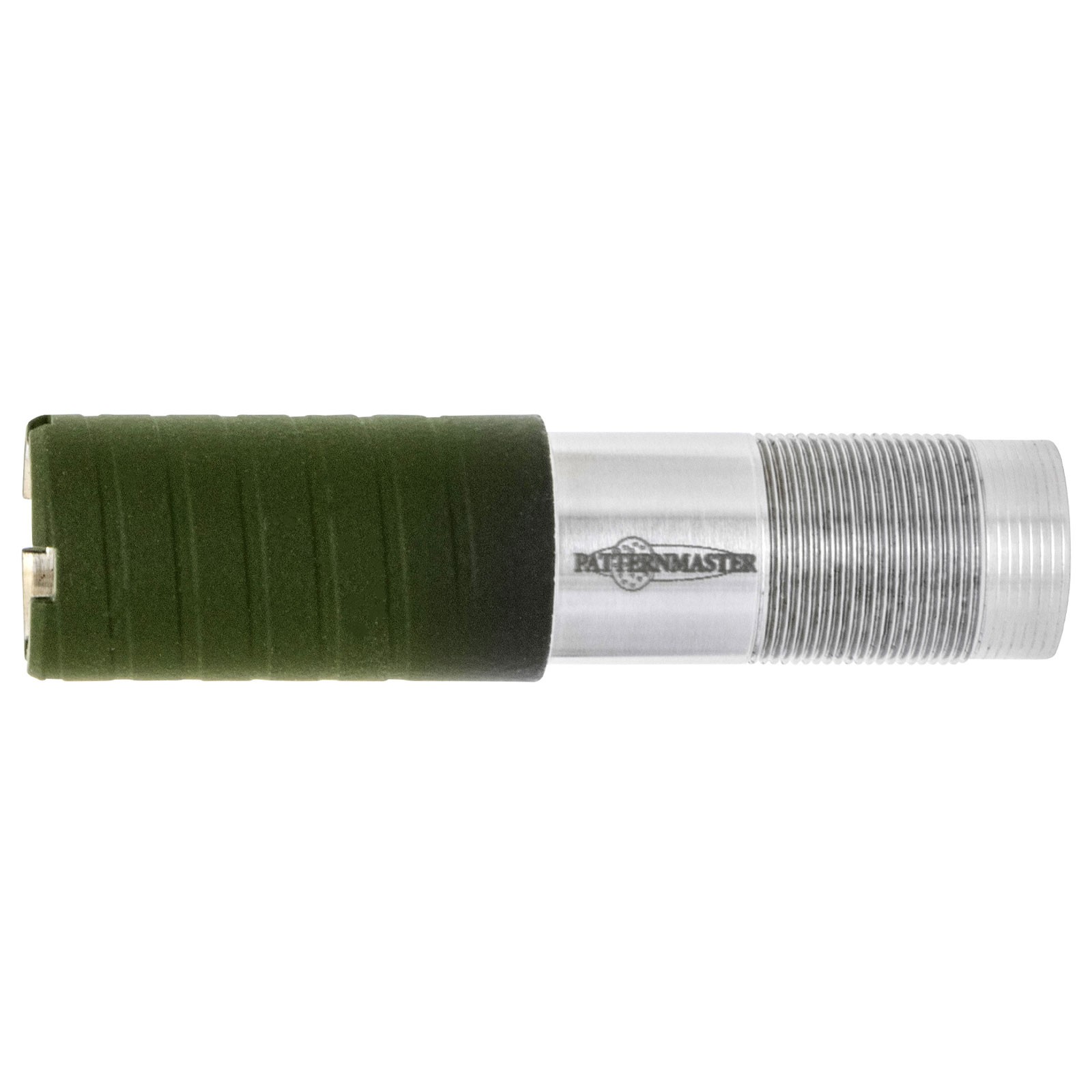 PATTERNMASTER 20ga Anaconda Striker 0.570 Choke Tube Fits Mossberg 500/505