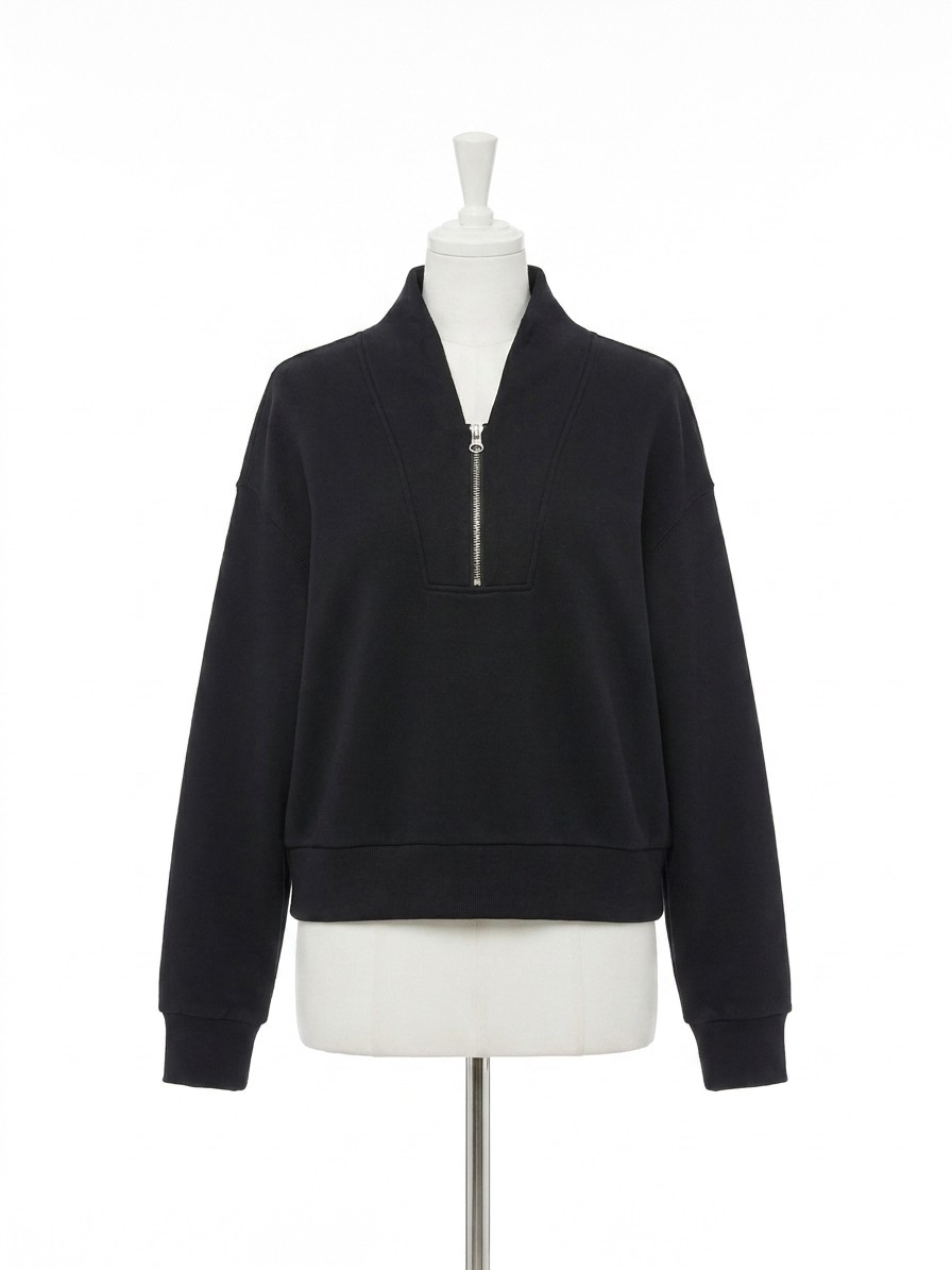 Varley Davidson Sweatshirt Size M Varley Davidson Sweatshirt Size M