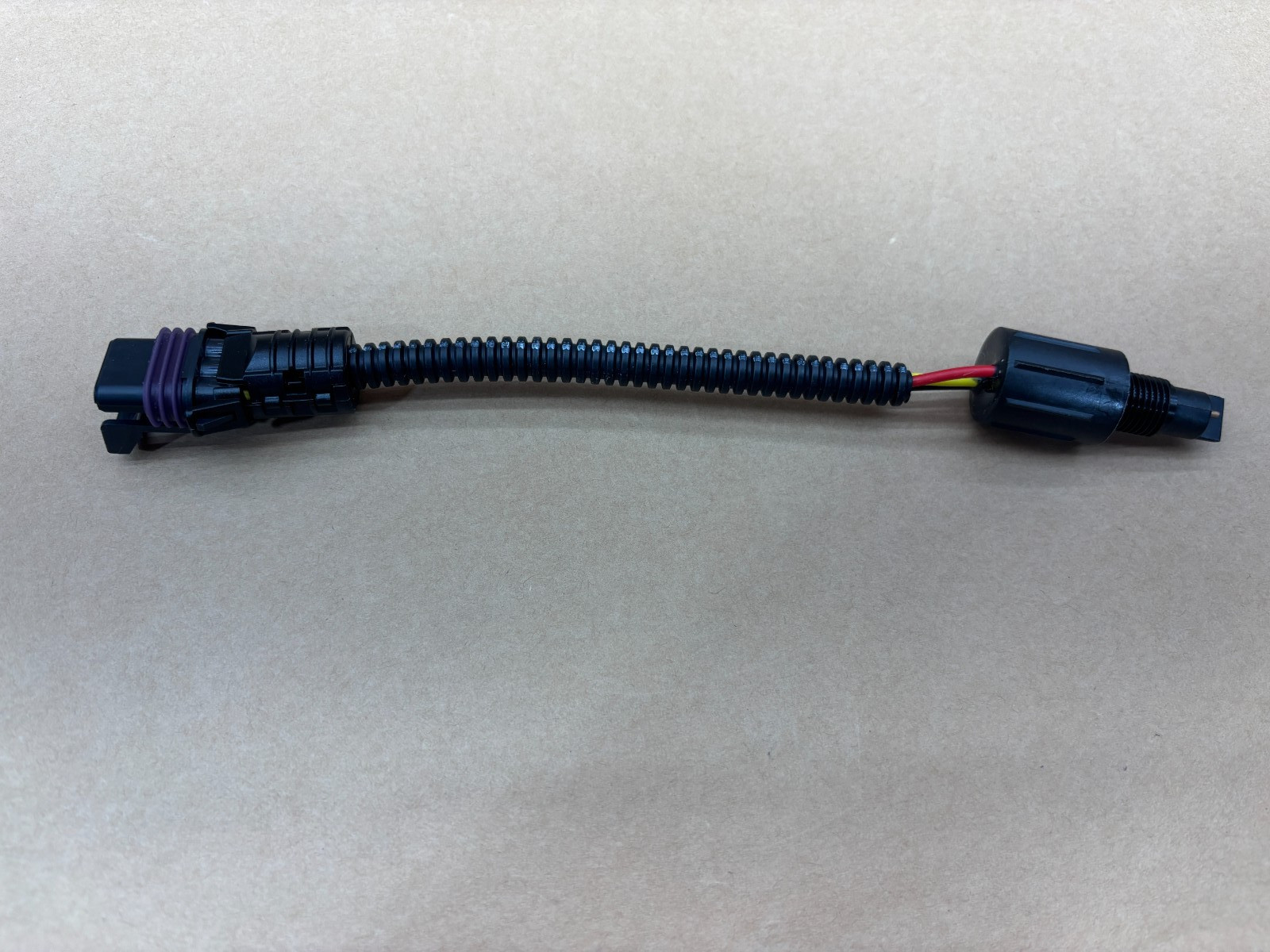 Alliance ABP N122-WSK4000 Water Sensor WIF