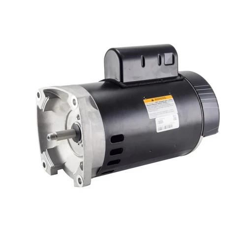 CENTURY B2854 1.5hp Pool Pump Motor