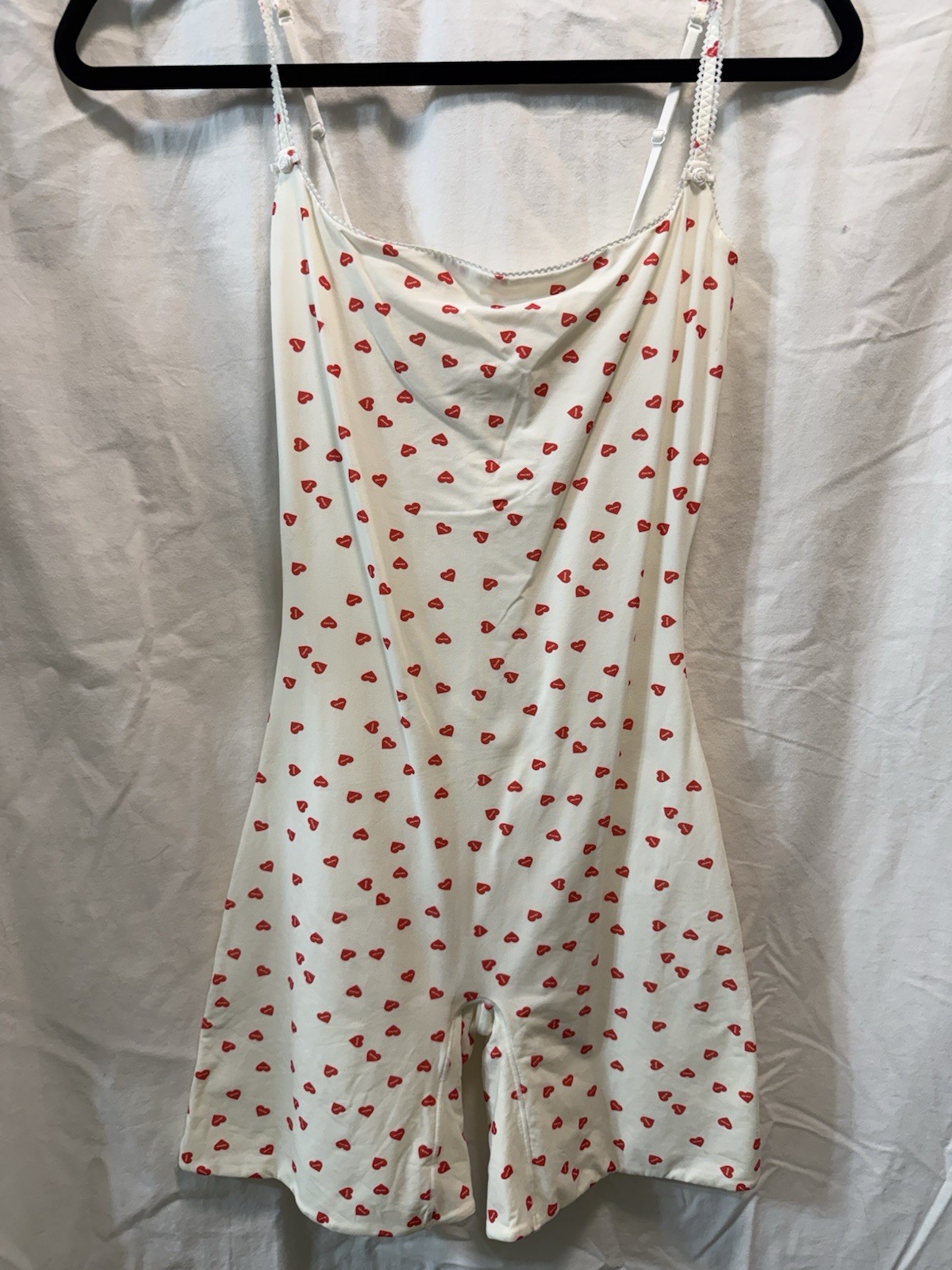SKIMS Bodysuit Size S SKIMS Bodysuit Size S