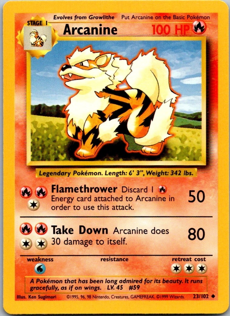 Base Set - Pick Your Pokemon Cards - Complete Your WOTC Set - HOLOS Base Set - Pick Your Pokemon Cards - Complete Your WOTC Set - HOLOS