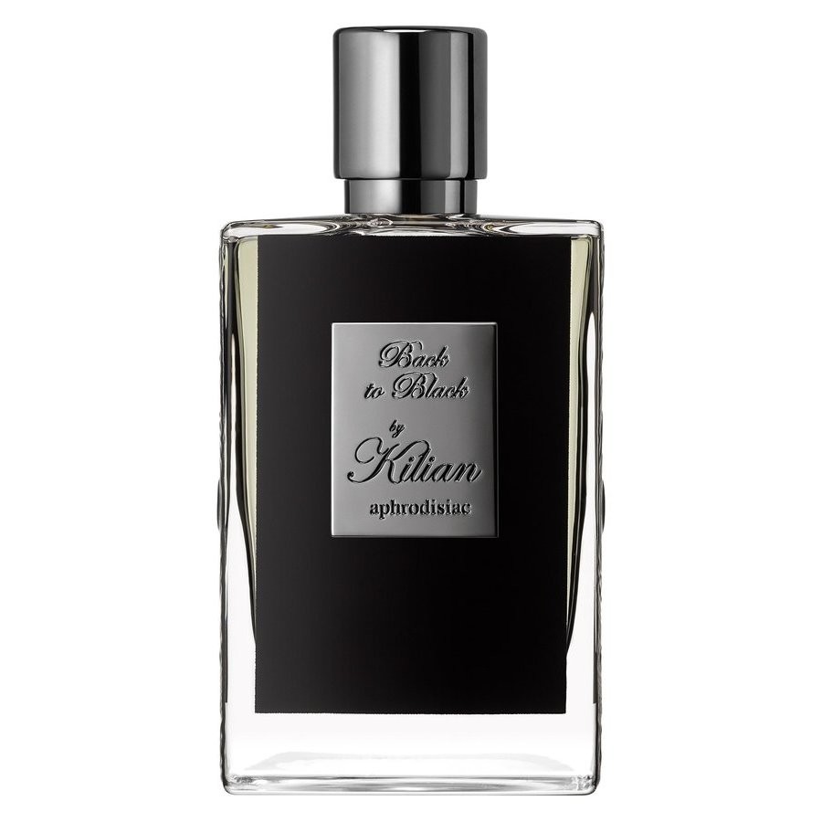 Kilian Unisex Back to Black, aphrodisiac EDP Spray 1.7 oz Fragrances