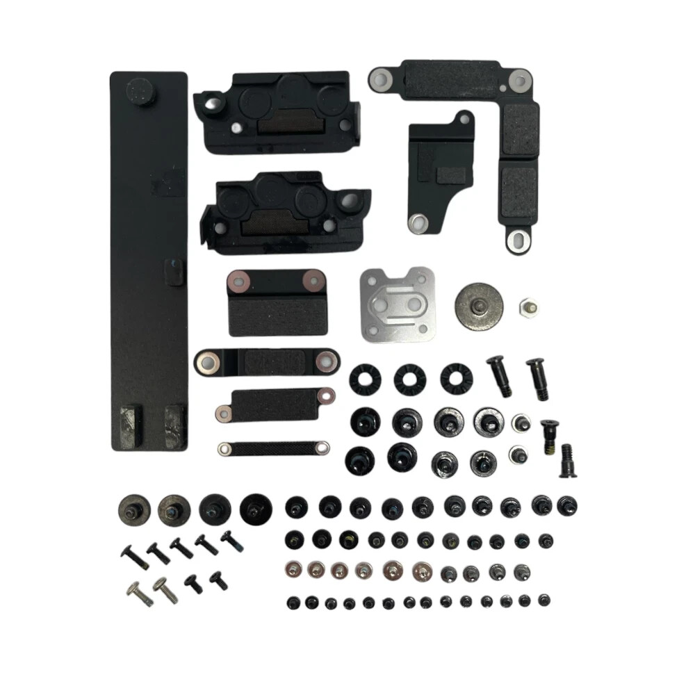 OEM SCREWS Set for MACBOOK PRO 13\