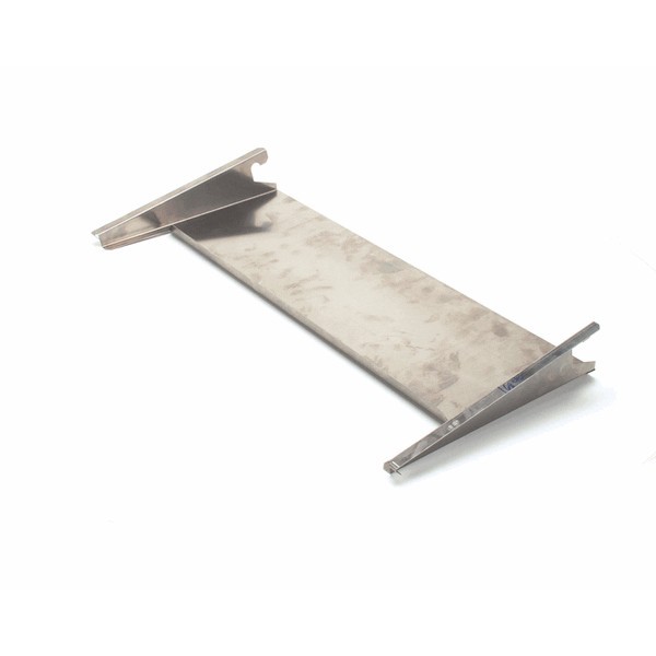 NIECO 16840 OEM Heat Shield 28.3\ NIECO 16840 OEM Heat Shield 28.3\
