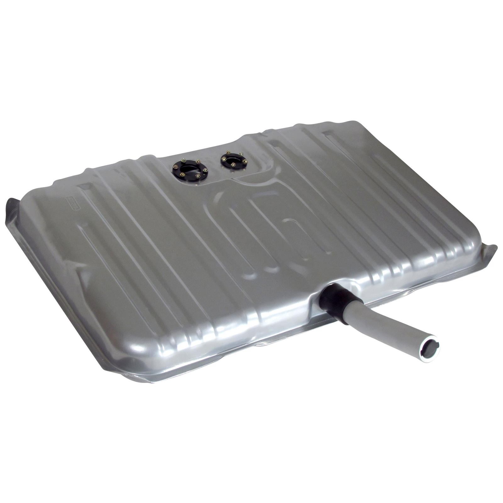 Tanks TM34B-T 1968-69 Chevelle/Malibu EFI Fuel Tank Tanks TM34B-T 1968-69 Chevelle/Malibu EFI Fuel Tank