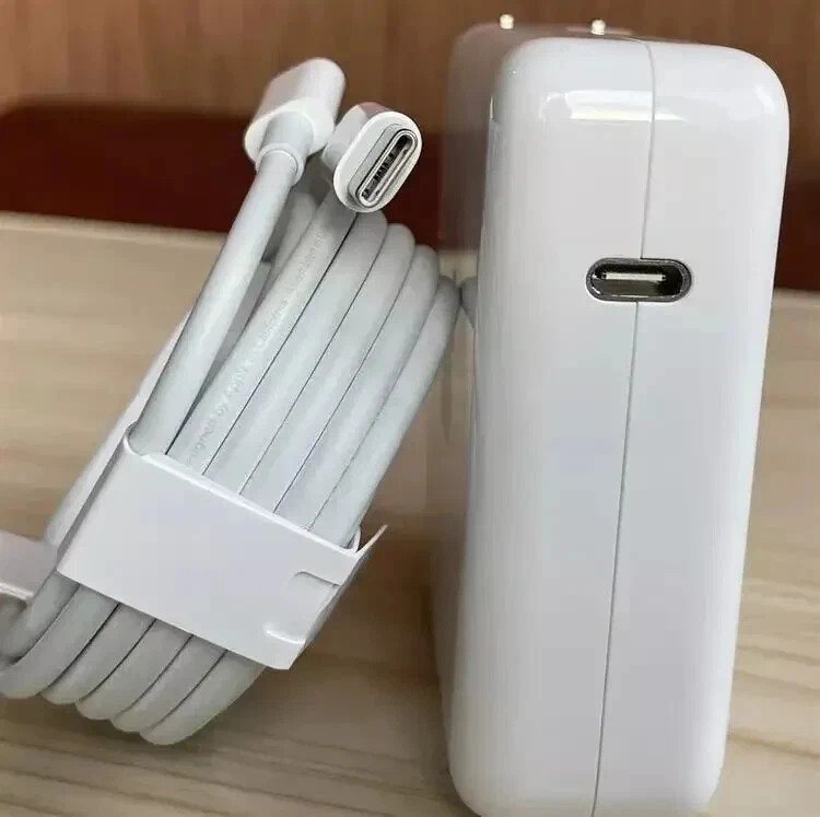 10X Genuine USB-C 140W Power Adapter for Apple Macbook Pro 14\