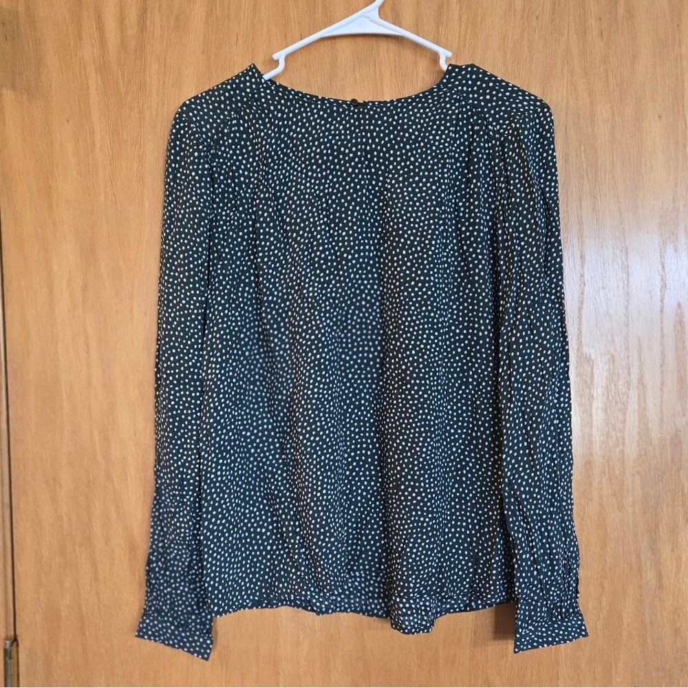 NWT H&M Blouse NWT H&M Blouse