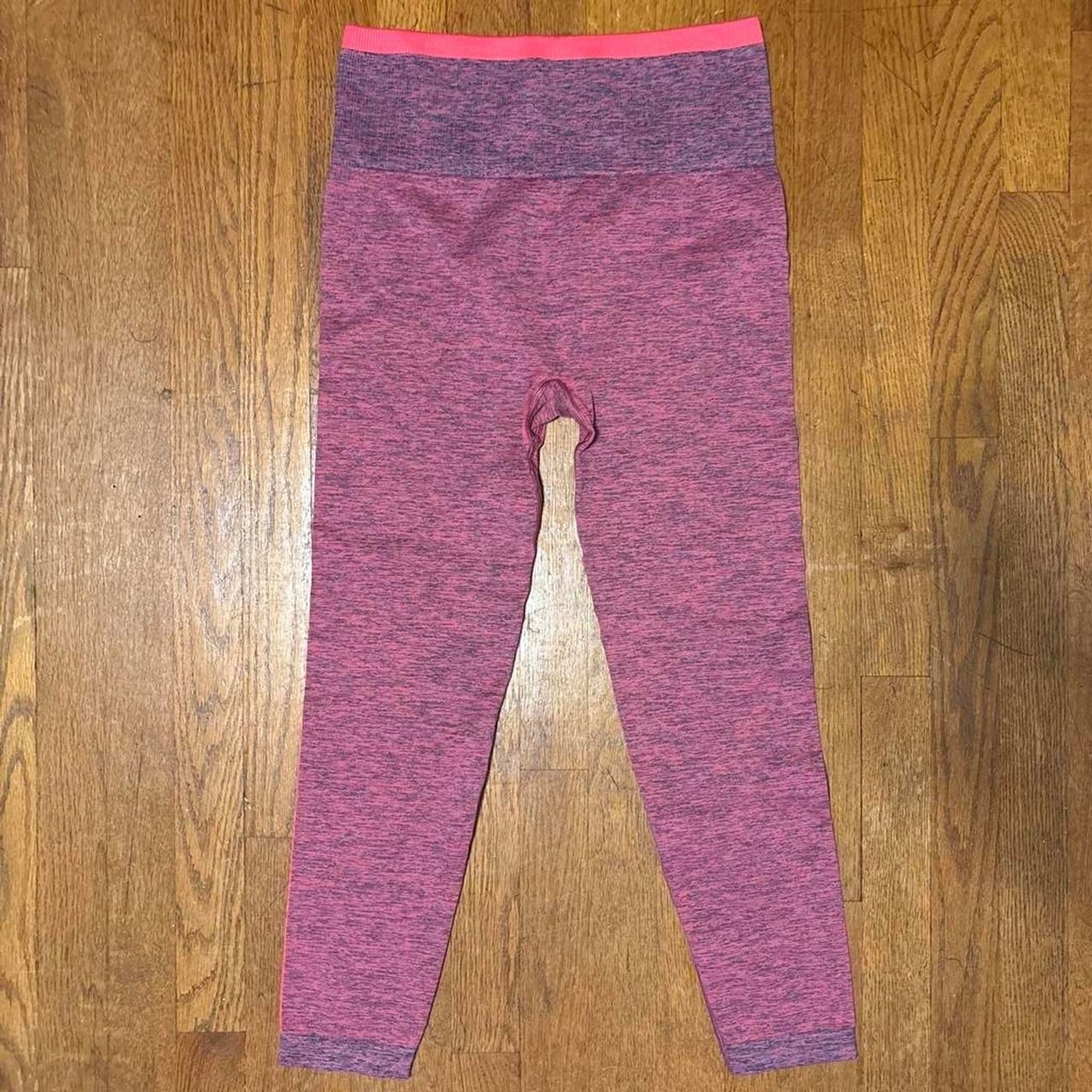Spanx Women\'s multi Leggings