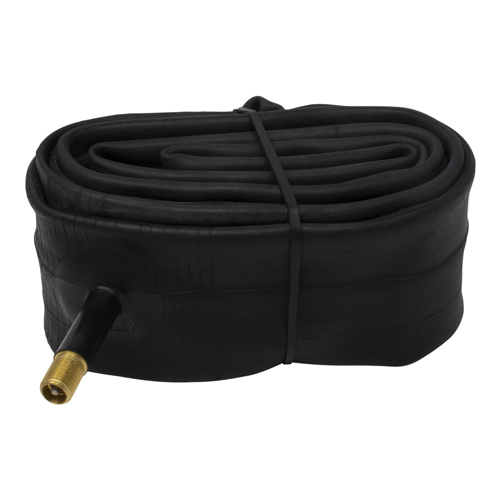 PRO+ Bike Bicycle Inner Tube 20\ PRO+ Bike Bicycle Inner Tube 20\