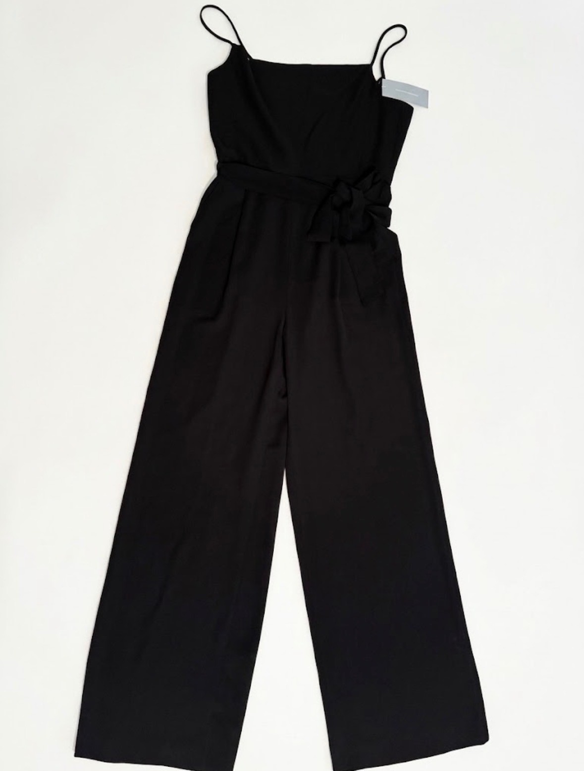 NWT Antonio Melani Black \ NWT Antonio Melani Black \