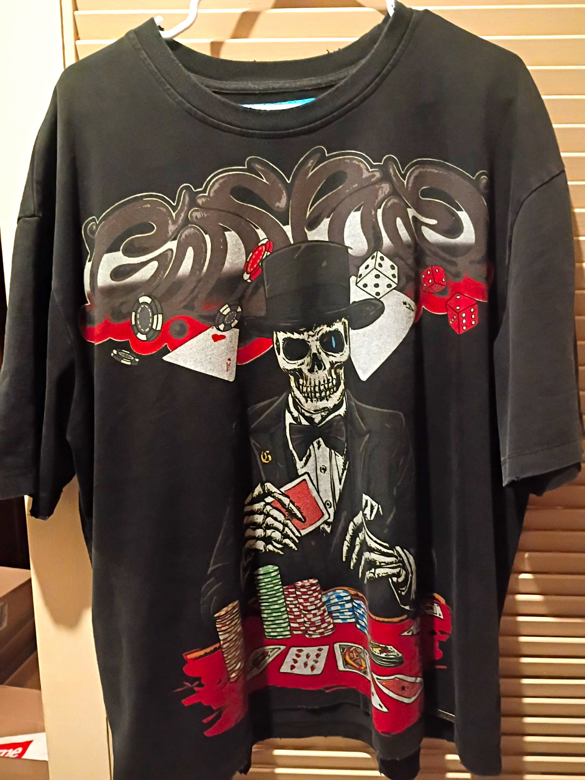 Godspeed T Shirt Size XL Used Only Once For 2 Hours Godspeed T Shirt Size XL Used Only Once For 2 Hours