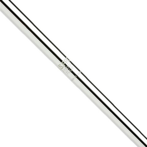 NEW Nippon N.S. Pro 1150GH Tour Iron Shaft - .355 Taper AUTHORIZED DEALER