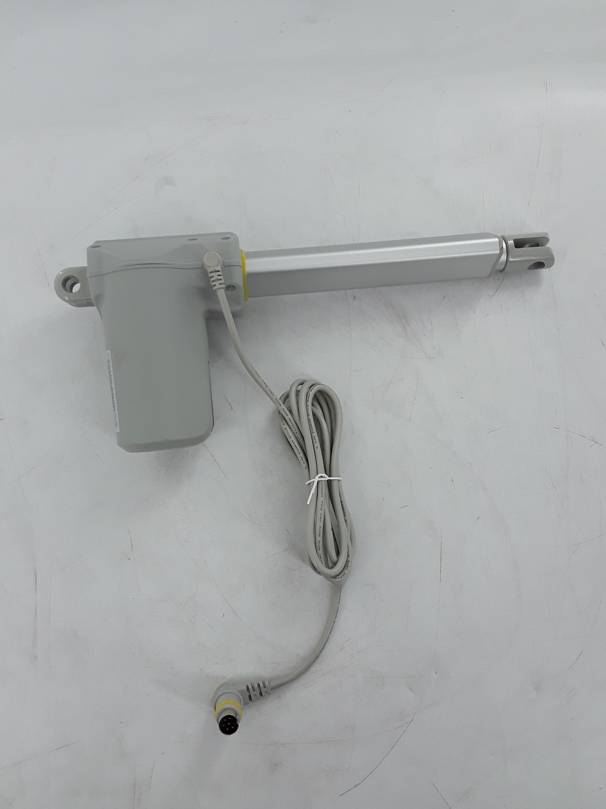 Duff-Norton, Actuator Model 192002297 Duff-Norton, Actuator Model 192002297