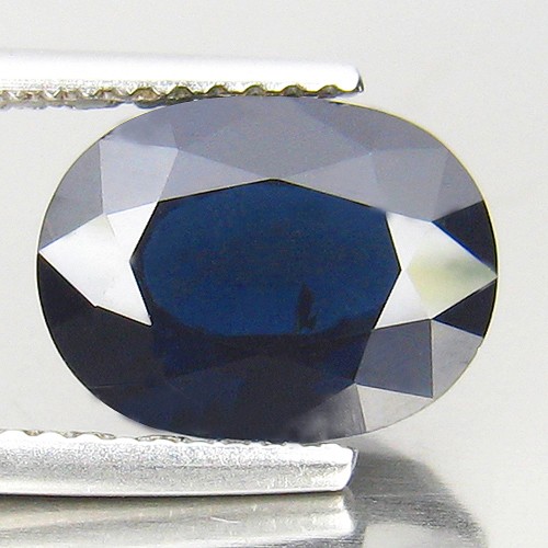 4.18Ct \ 4.18Ct \