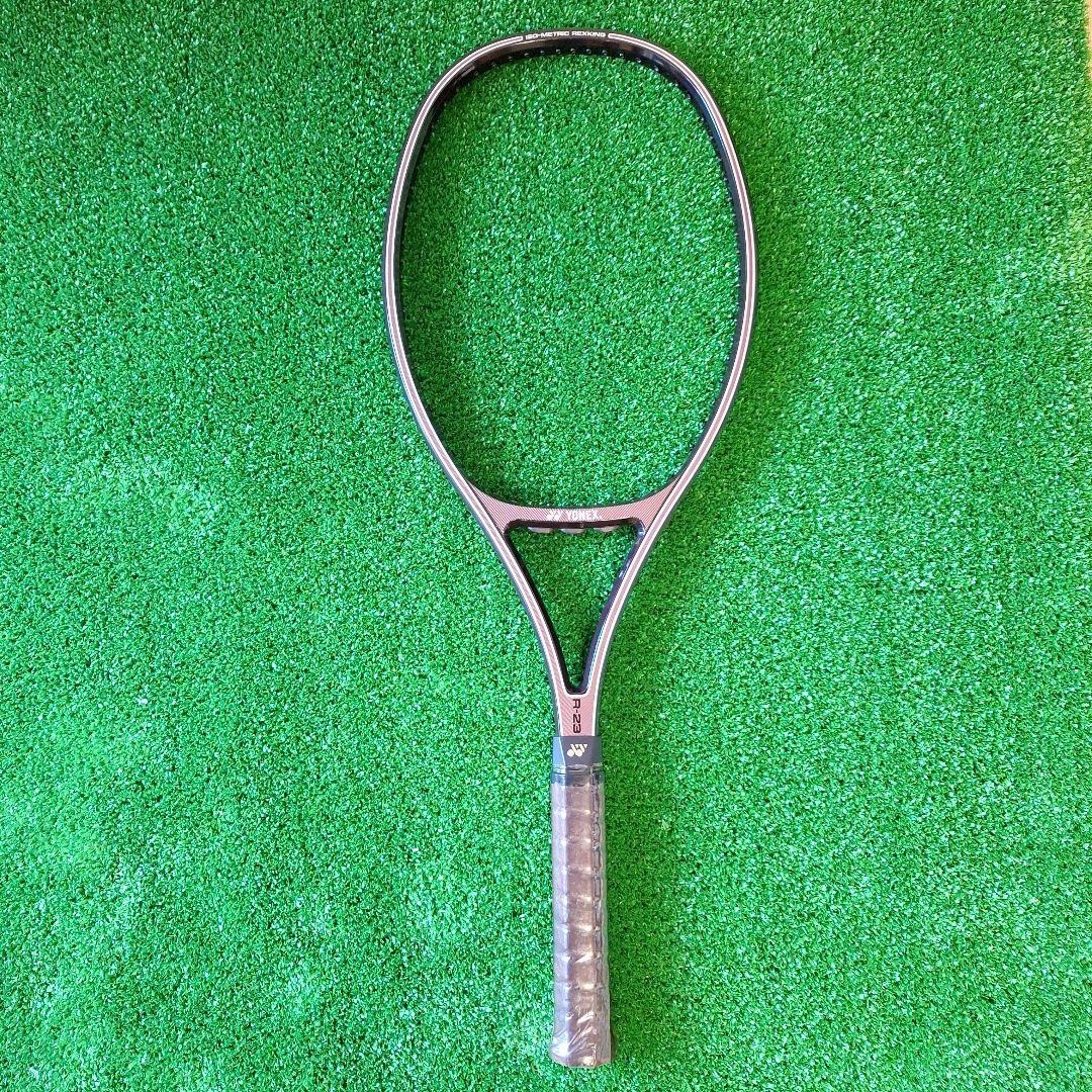 Super Rare YONEX R 23