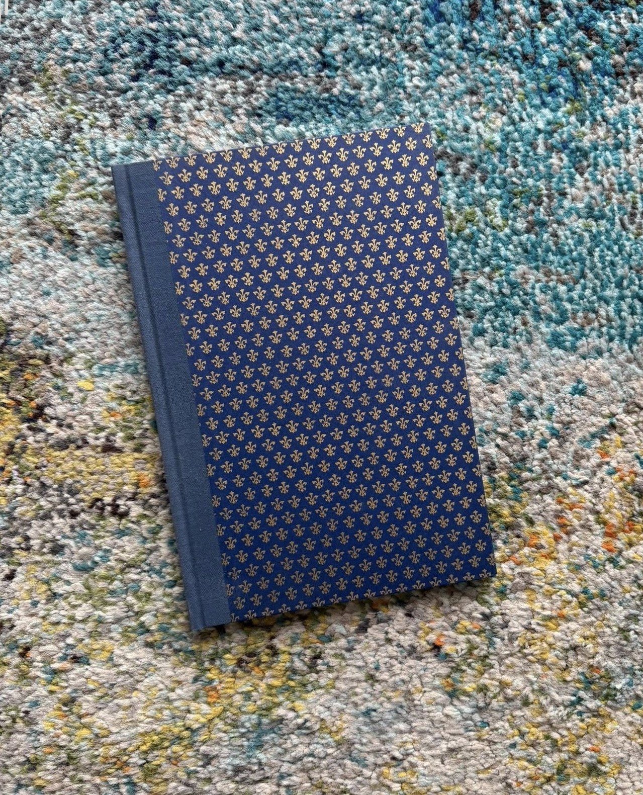 Apparitions Galway Kinnell WS Merwin John Ashbery Signed Lord John Press  #104