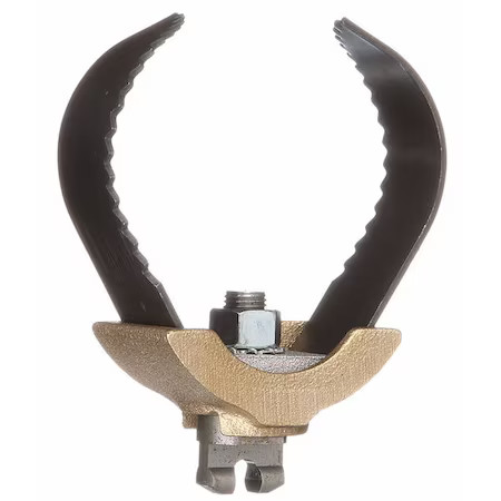 Ridgid 92520 Double Cutter, 3 In Overall L, Steel