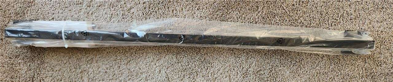 Brizo 694280-BL 42\