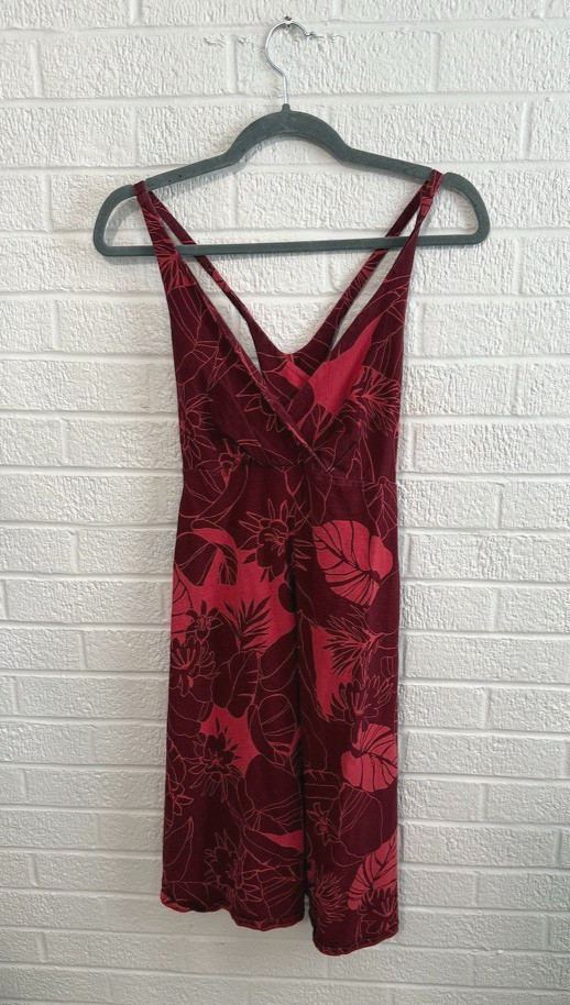 Patagonia Women’s Medium \