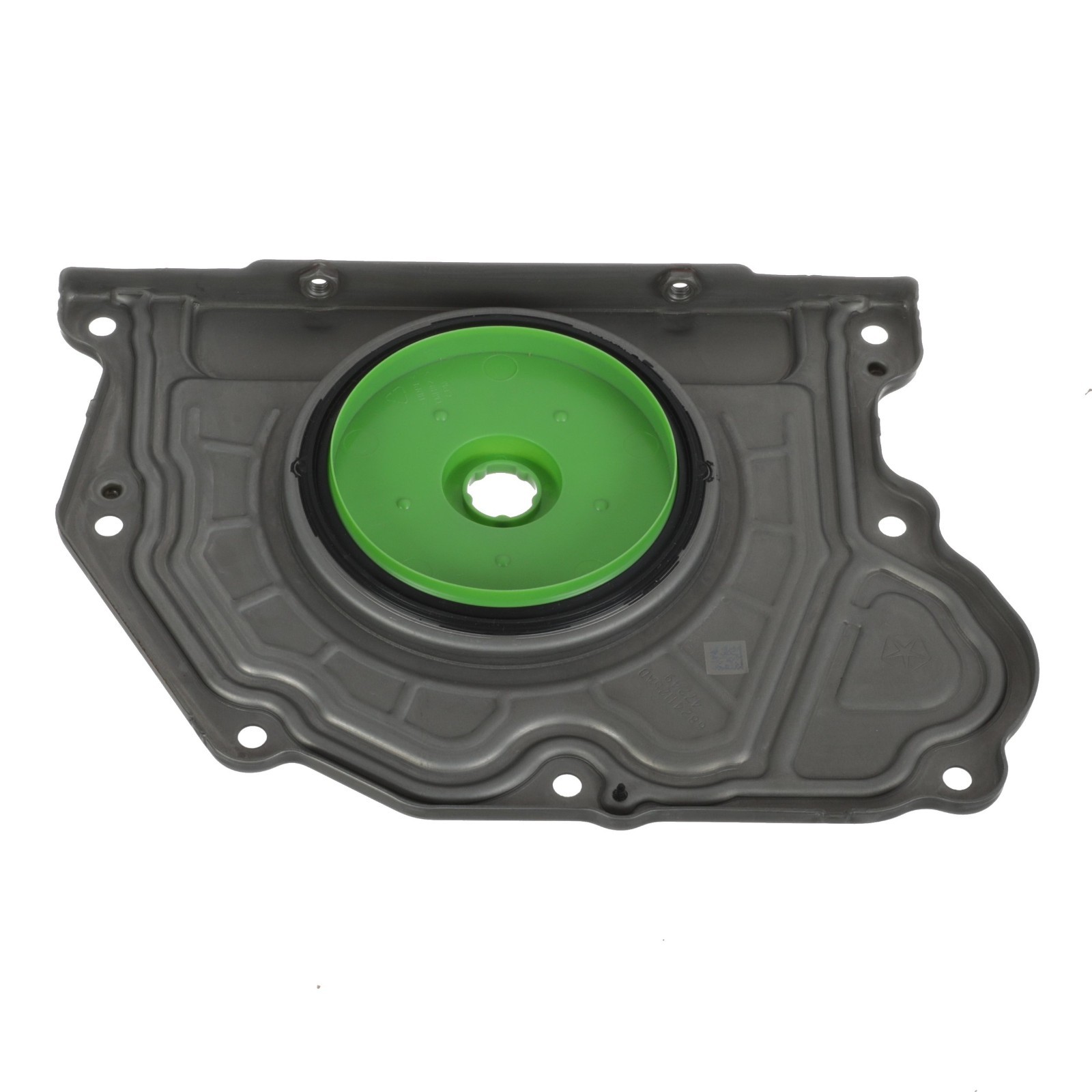 16-27 JEEP DODGE CHRYSLER RAM CRANKSHAFT REAR OIL RETAINER SEAL MOPAR 68245707AD