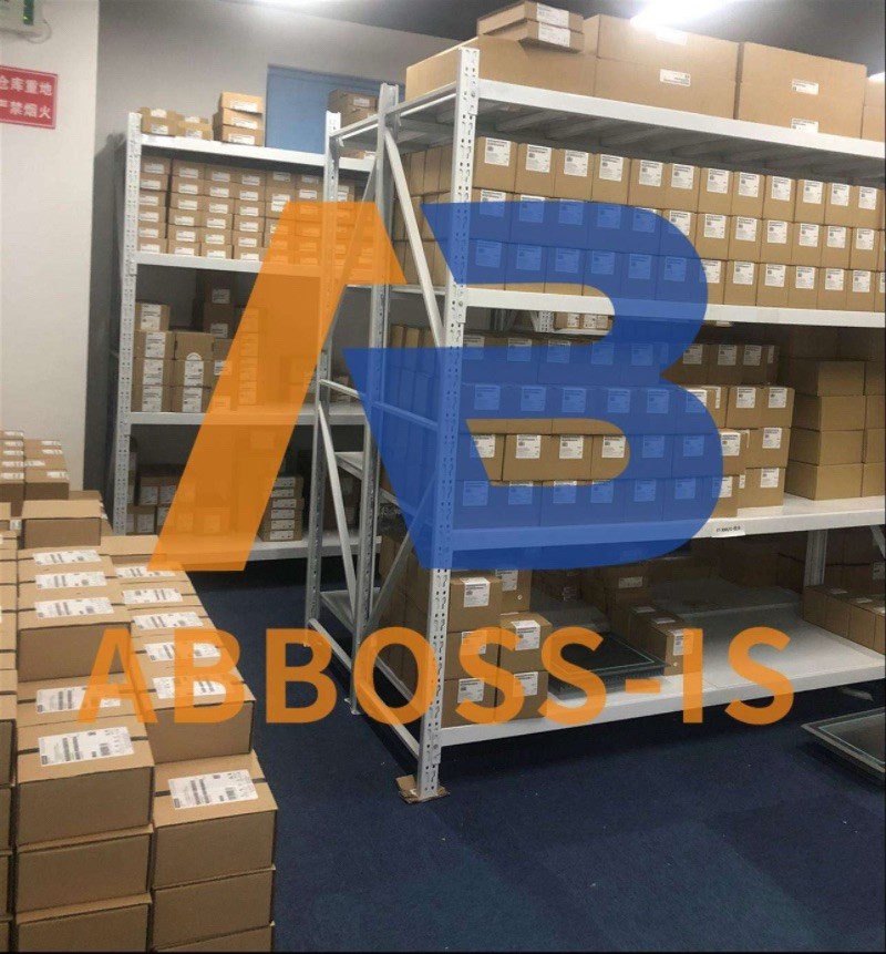 1PCS NEW MAM-860 