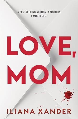 Love Mom Standard Edition - GOOD