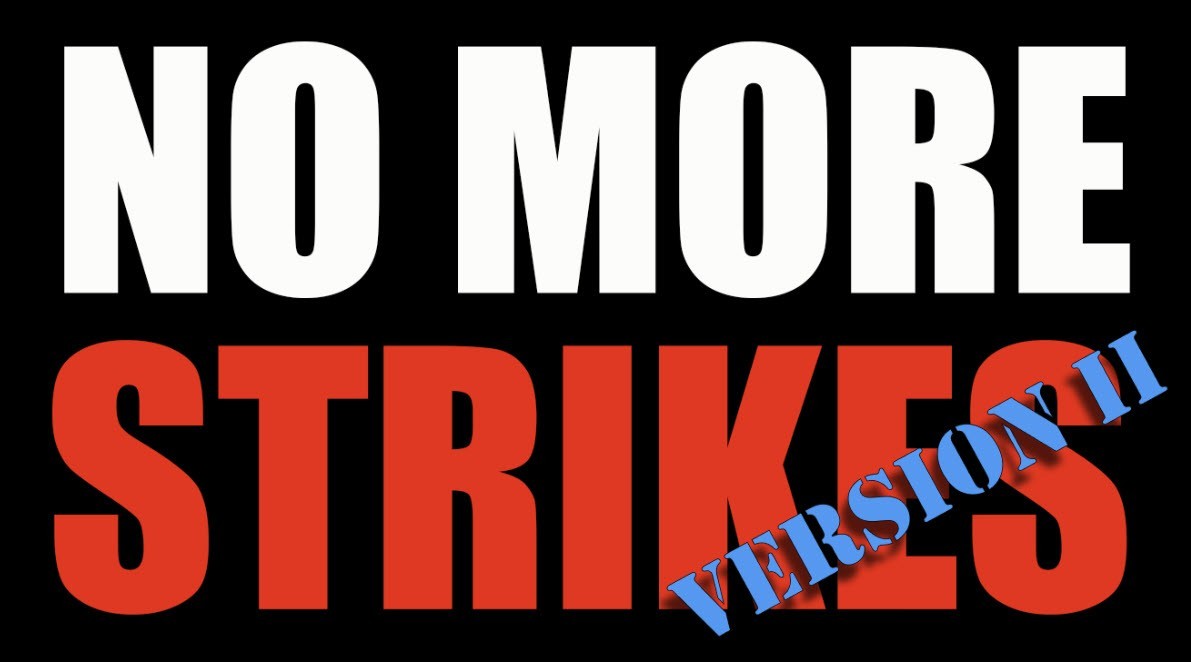 FSD Privacy Blocker Works On ALL Tesla\'s  ***NO STRIKES***