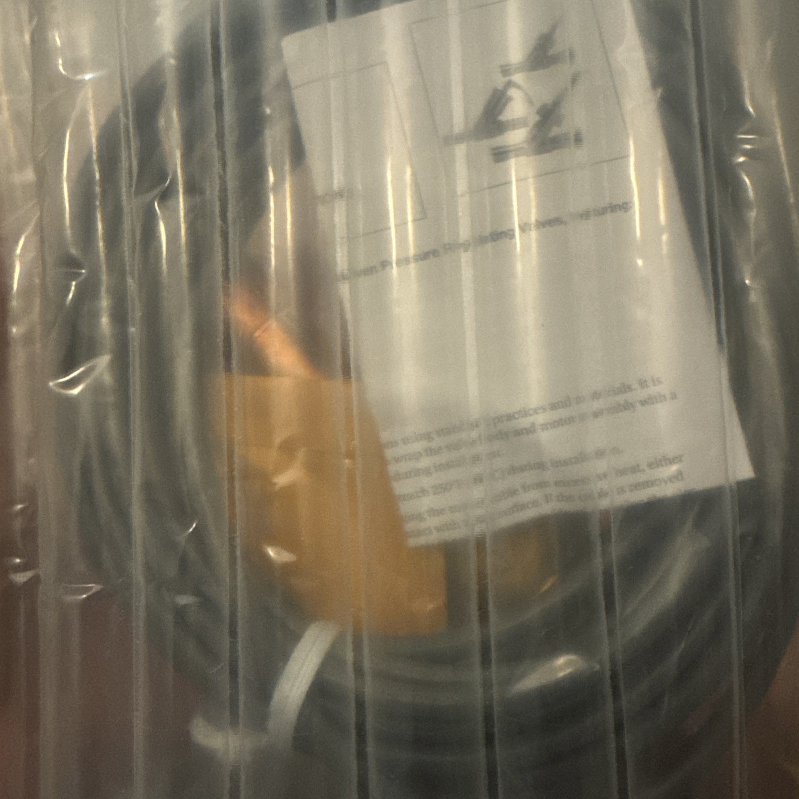 Sporlan Electric Evaporator Valve CDST-9 20’-S 7/8 X 7/8 ODF Solder 940080 *NEW* Sporlan Electric Evaporator Valve CDST-9 20’-S 7/8 X 7/8 ODF Solder 940080 *NEW*
