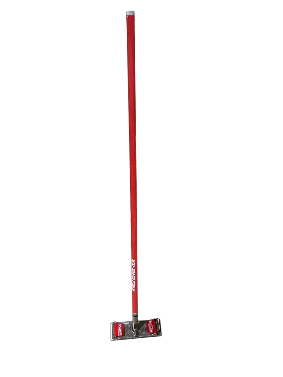 WAL-BOARD, TOOLS, Pole, sander, 3.25-Inches x 9.38-Inches, Model #29BW-L WAL-BOARD, TOOLS, Pole, sander, 3.25-Inches x 9.38-Inches, Model #29BW-L