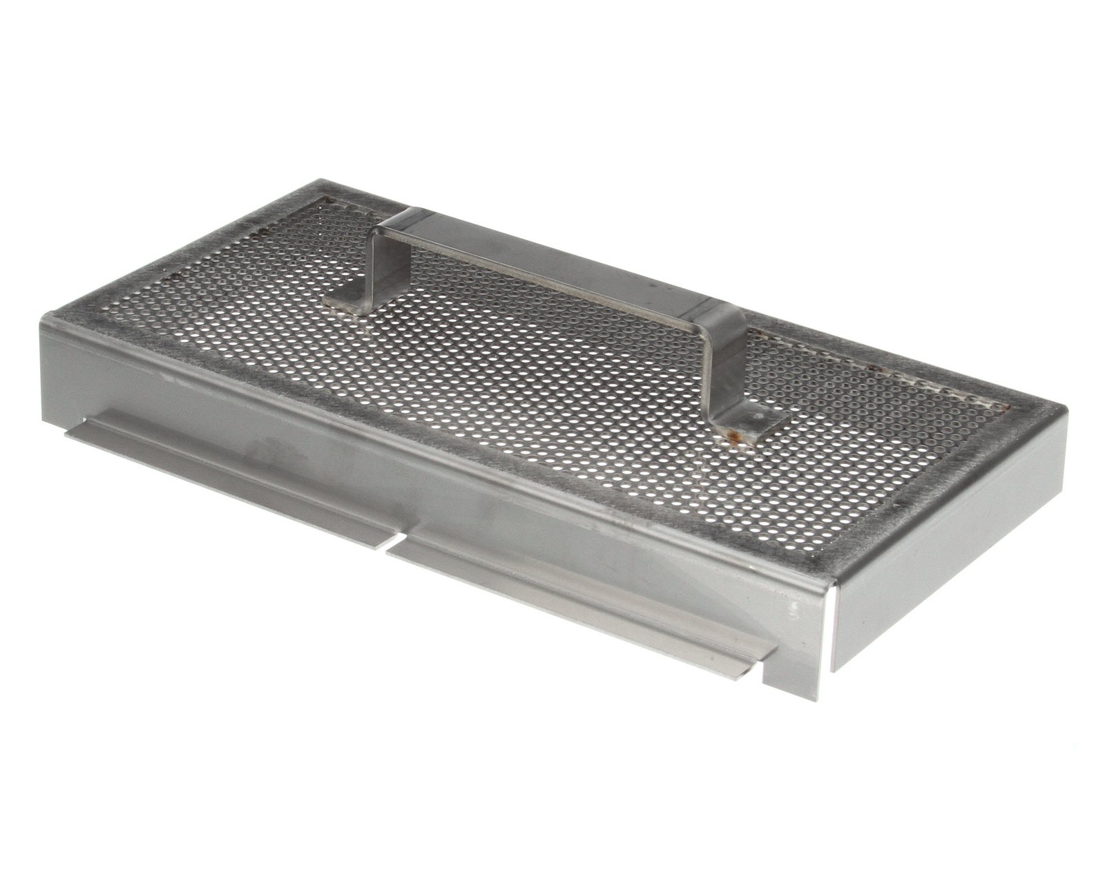 Hobart Strainer, Weldment 00-271880 - Genuine OEM Replacement Part