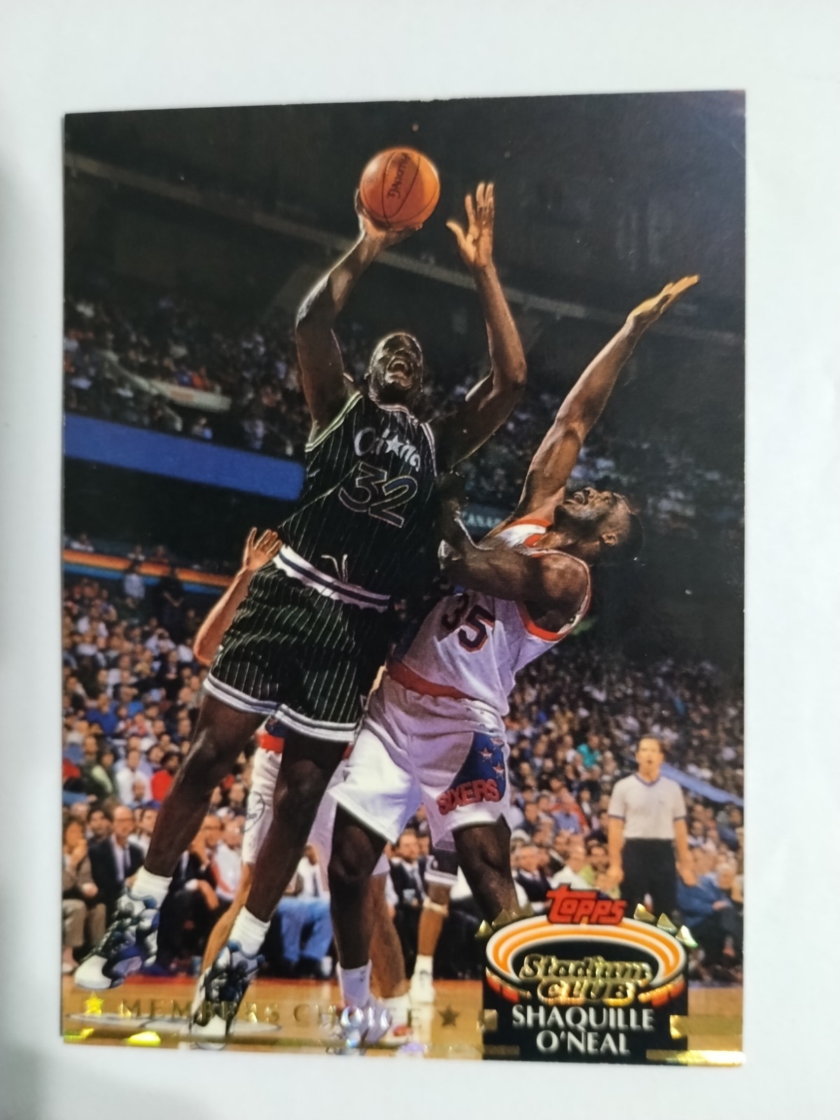 shaquille o\'neal shaquille o\'neal