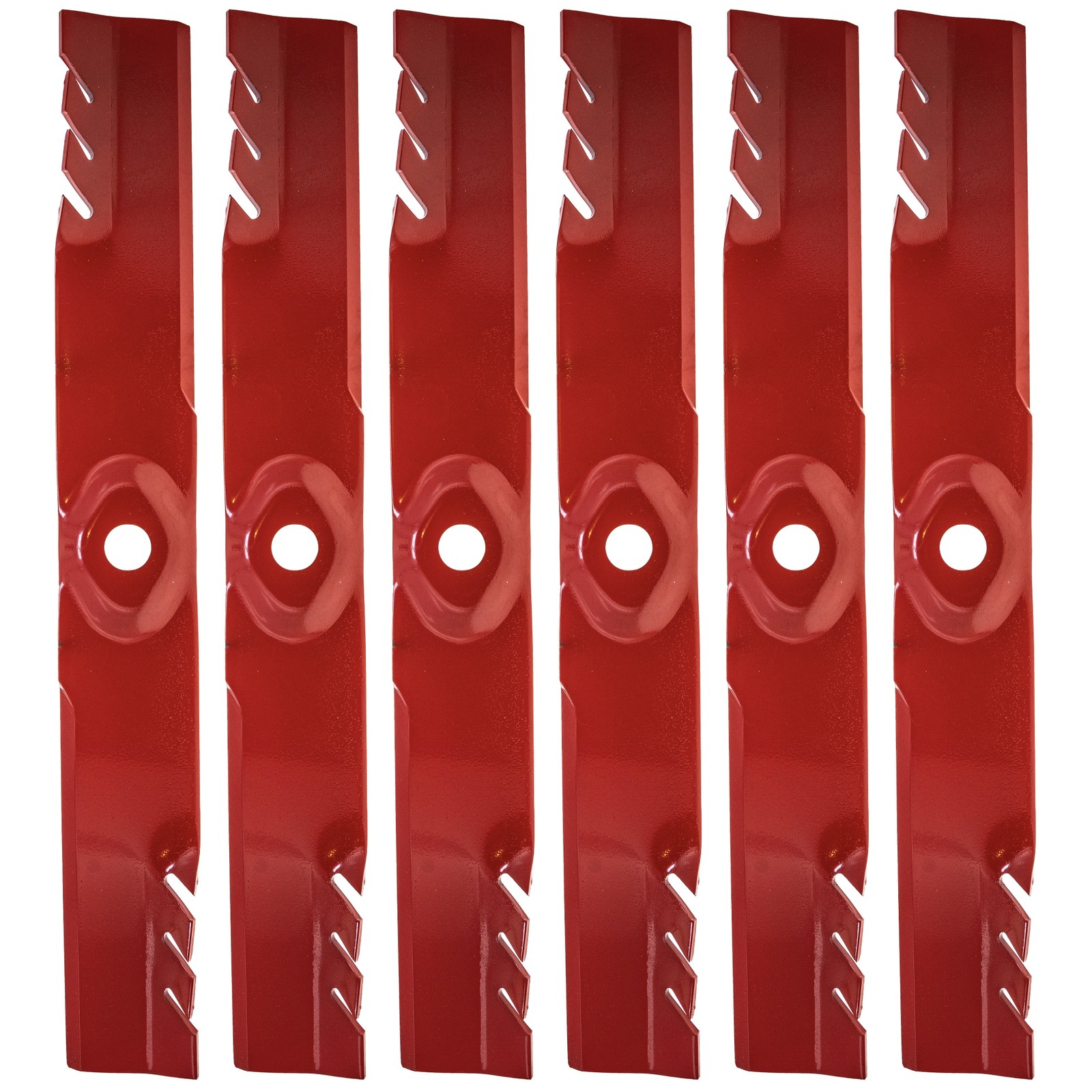 6pk OEM 22.7