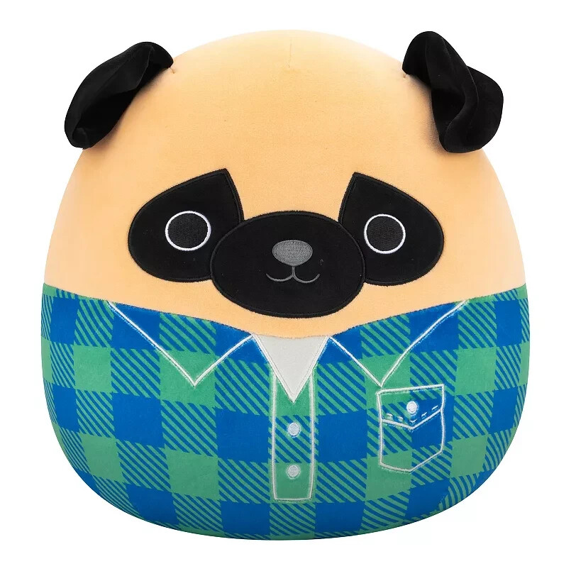 Squishmallows 8-in. Prince Squishmallows 8-in. Prince