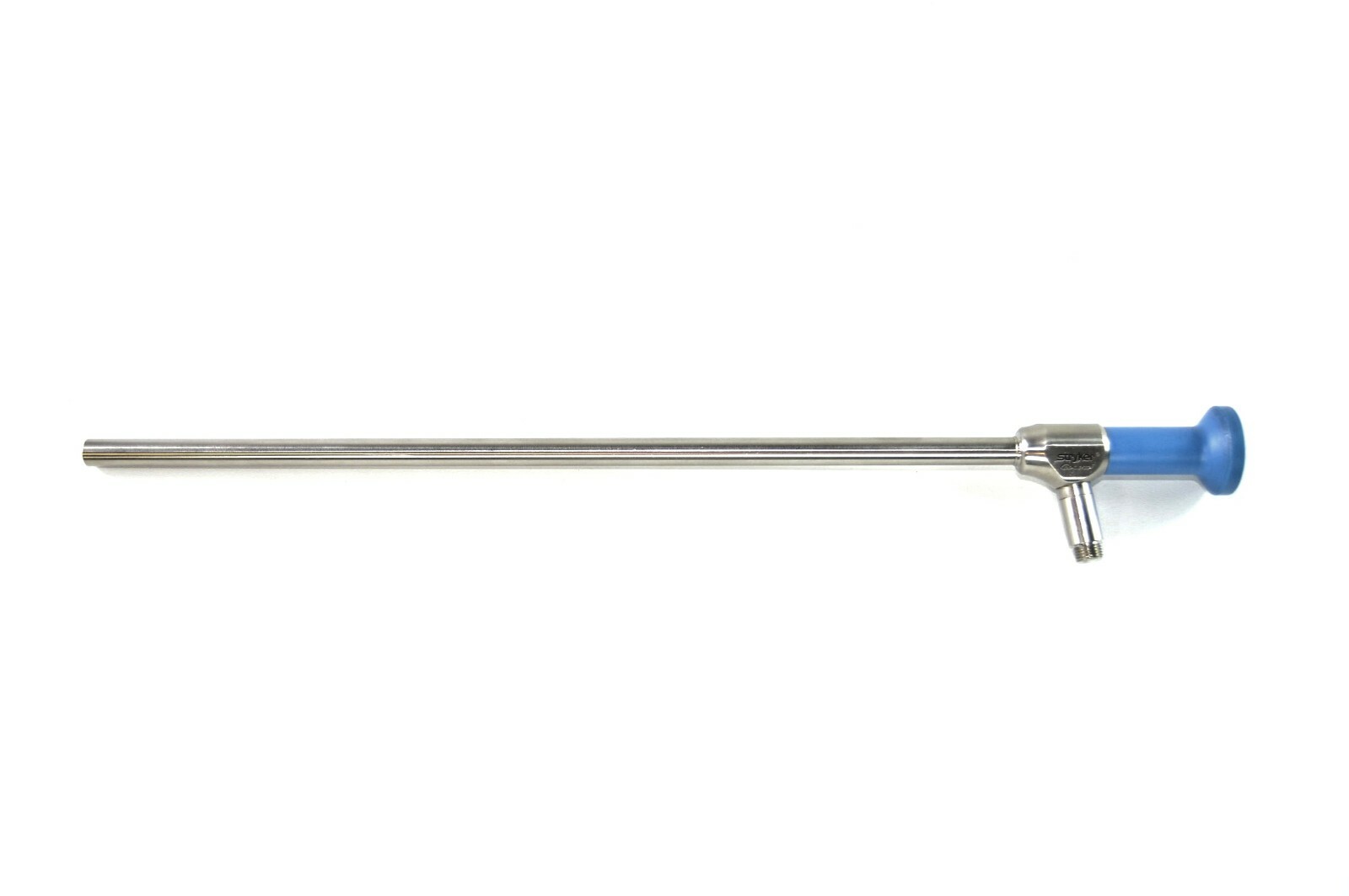 ✅Stryker 502-859-010 Telescope 10mm-0°