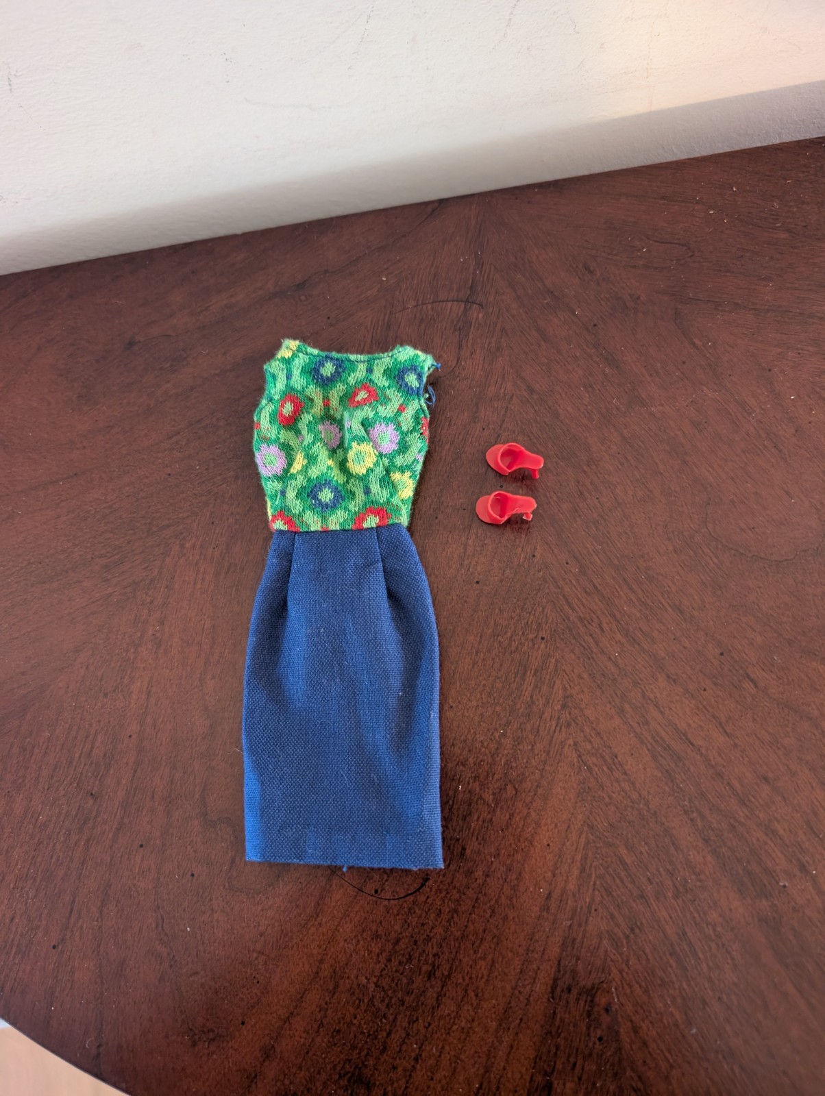 Rare 1966 Mattel Vintage Barbie Rare 1966 Mattel Vintage Barbie