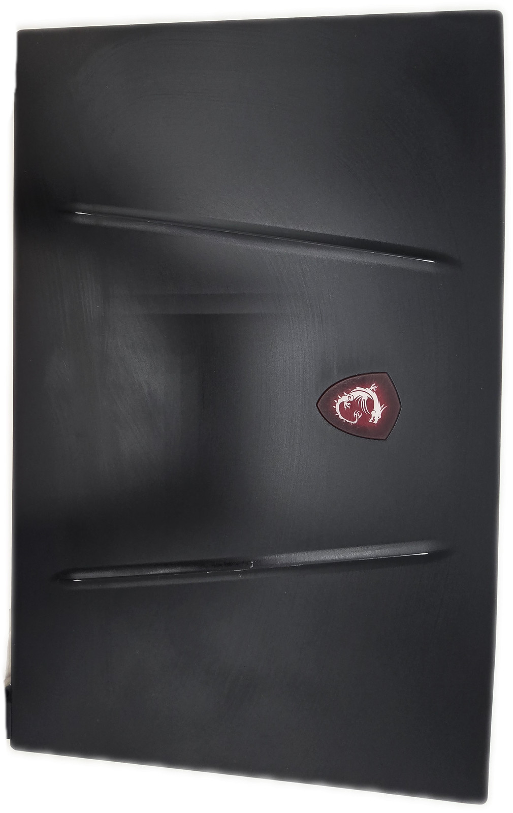Gigabyte GL75 Leopard 10SDK 15.6in FHD LED LCD Screen Assembly