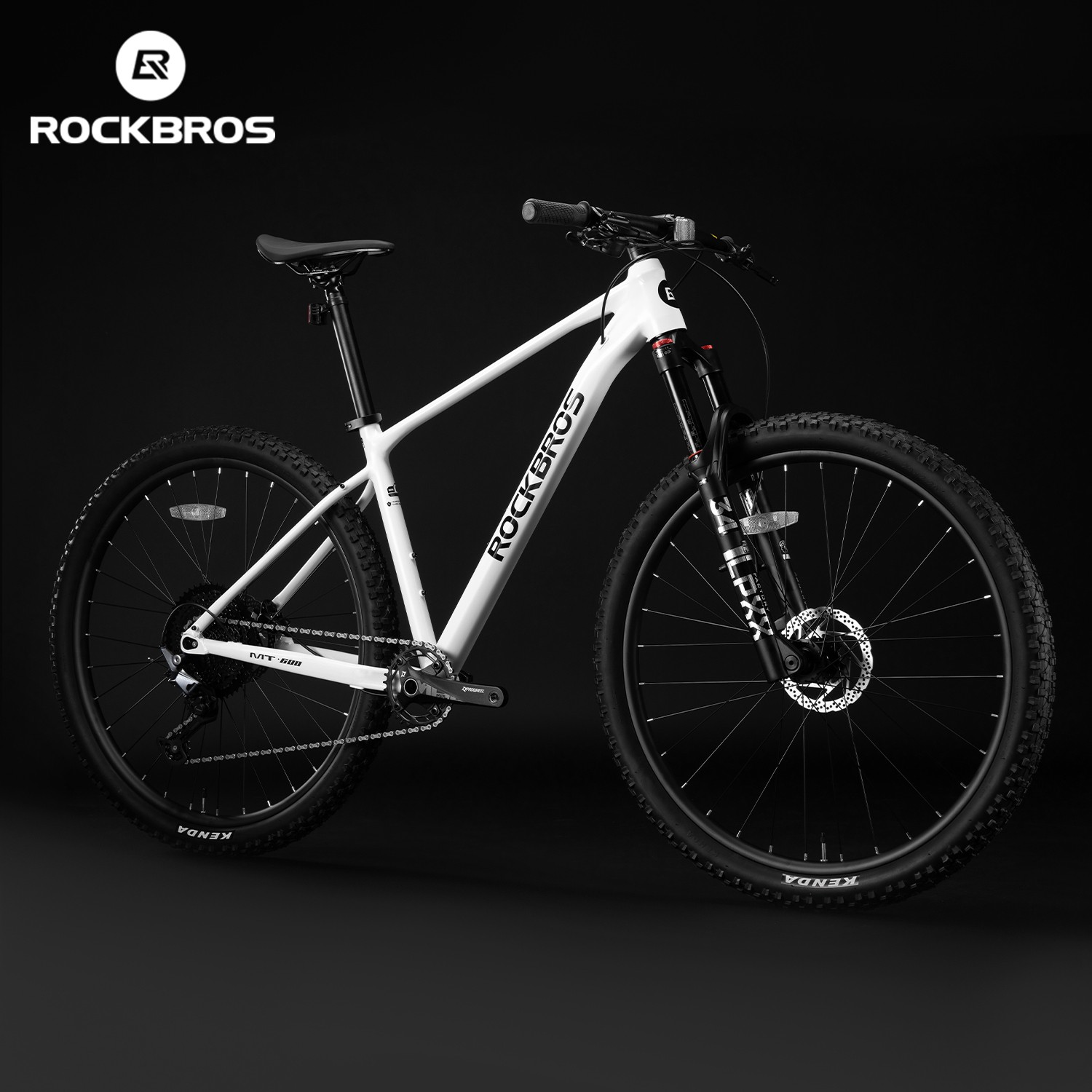 ROCKBROS MT600 29inch Mountain Bike Shimano 12Speed 21