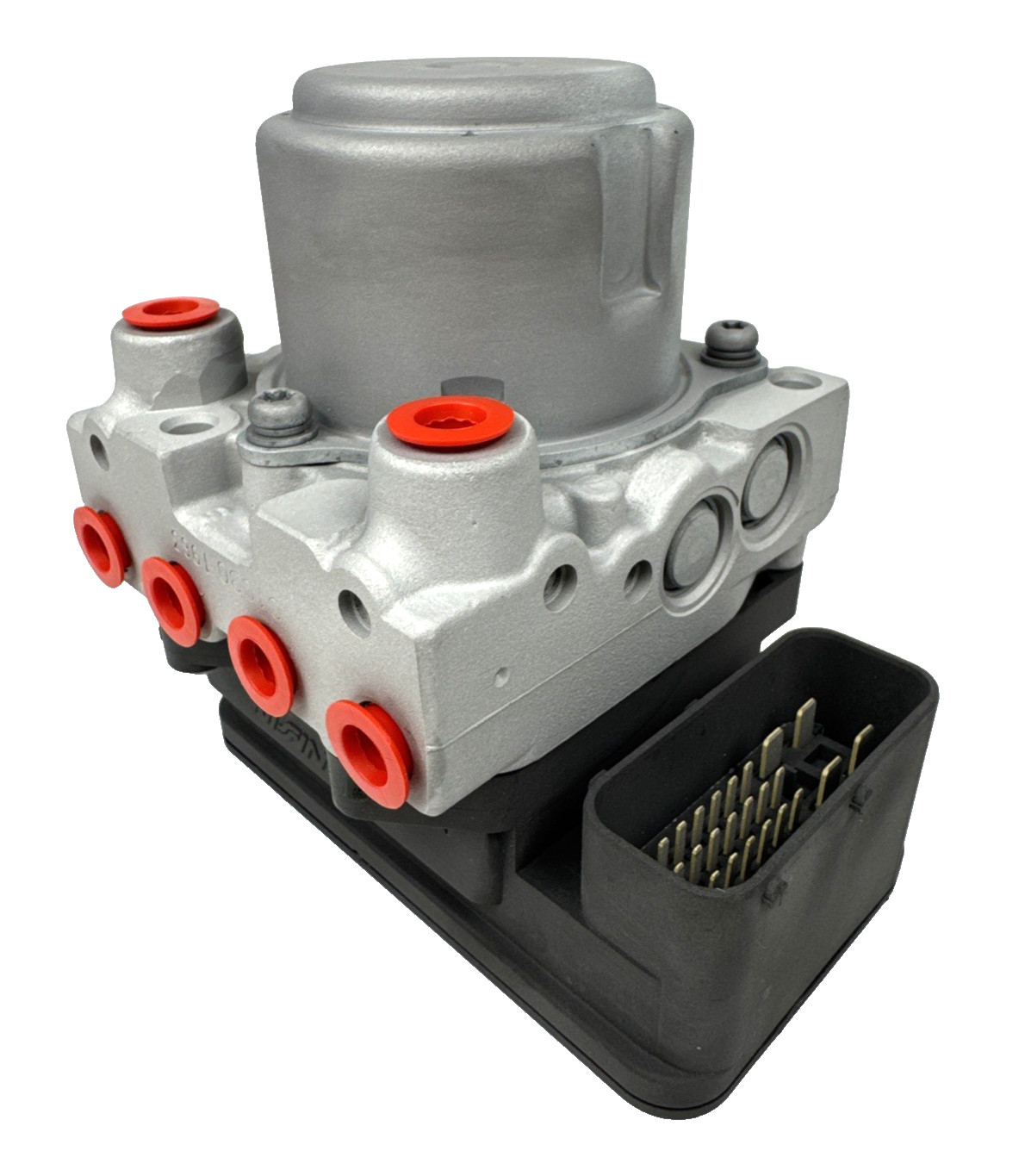 ✅Refurbished 2006 - 2011 HONDA CIVIC ABS Brake Pump Module | SNAA5
