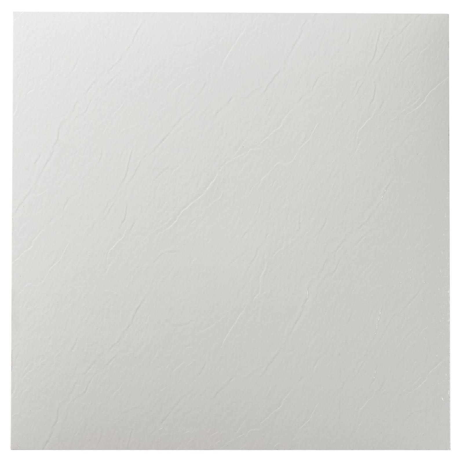 Nexus Self Adhesive 12-Inch Vinyl Floor Tiles, 20 Tiles - 12\