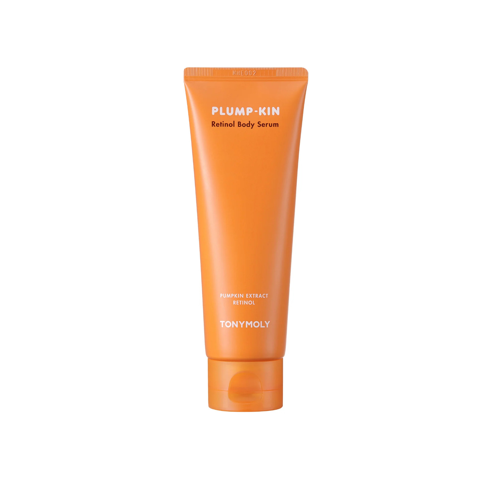 Tonymoly Plump-kin Retinol Body Serum