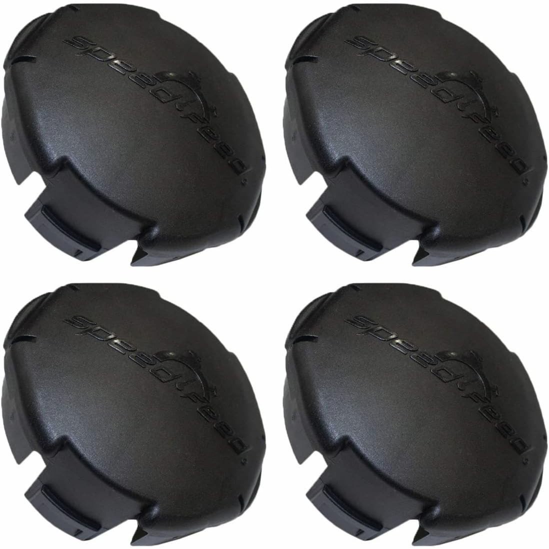 Echo Genuine OEM Speed Feed 400 Trimmer Head Replacement Spool (5 Pack) Echo Genuine OEM Speed Feed 400 Trimmer Head Replacement Spool (5 Pack)